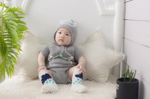 中卫怀孕多长时间补钙最好 中卫怀孕多长时间补钙最好