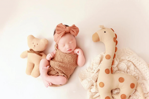 中卫宝宝几岁可以吃盐 中卫宝宝几岁可以吃盐