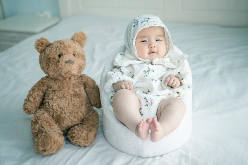 中卫三个月孕妇注意事项