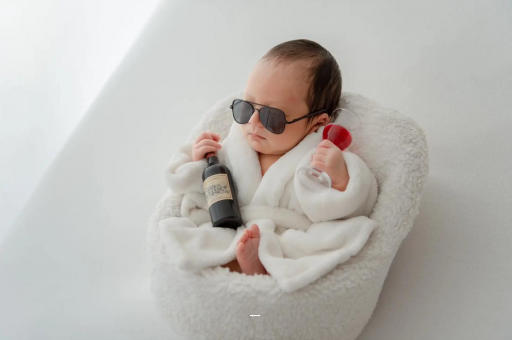 中卫宝宝发烧能吃什么水果 中卫宝宝发烧能吃什么水果