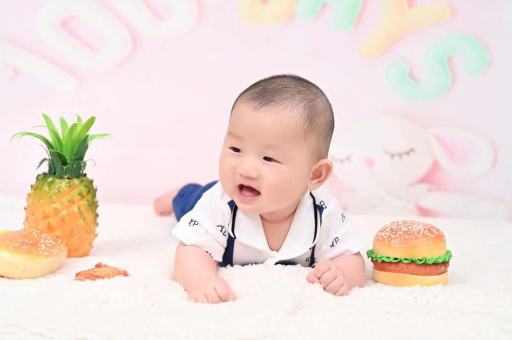 中卫断奶几天宝宝就适应了