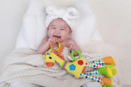 中卫孕妇需要多少叶酸