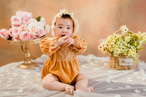 中卫怀孕初期体温忽高忽低