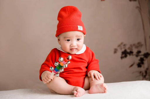 中卫宝宝为什么细菌感染