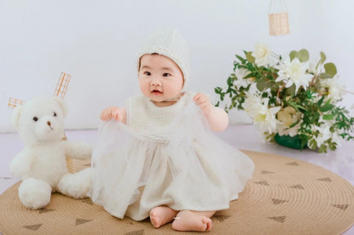 中卫孕妇什么时候做唐筛