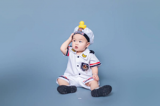 中卫孕妇nt是什么检查